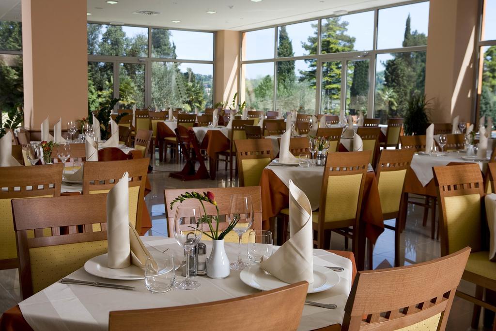 Villa Maia Portorož Zimmer foto